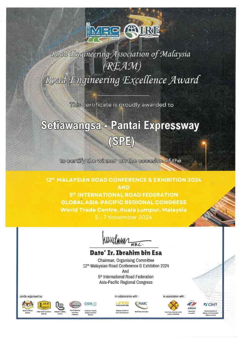 SPE-REAM-Winner-of-the-12th-MRC